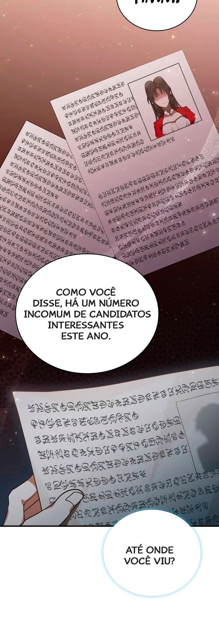 Please Read Me Capítulo 11 Página 3