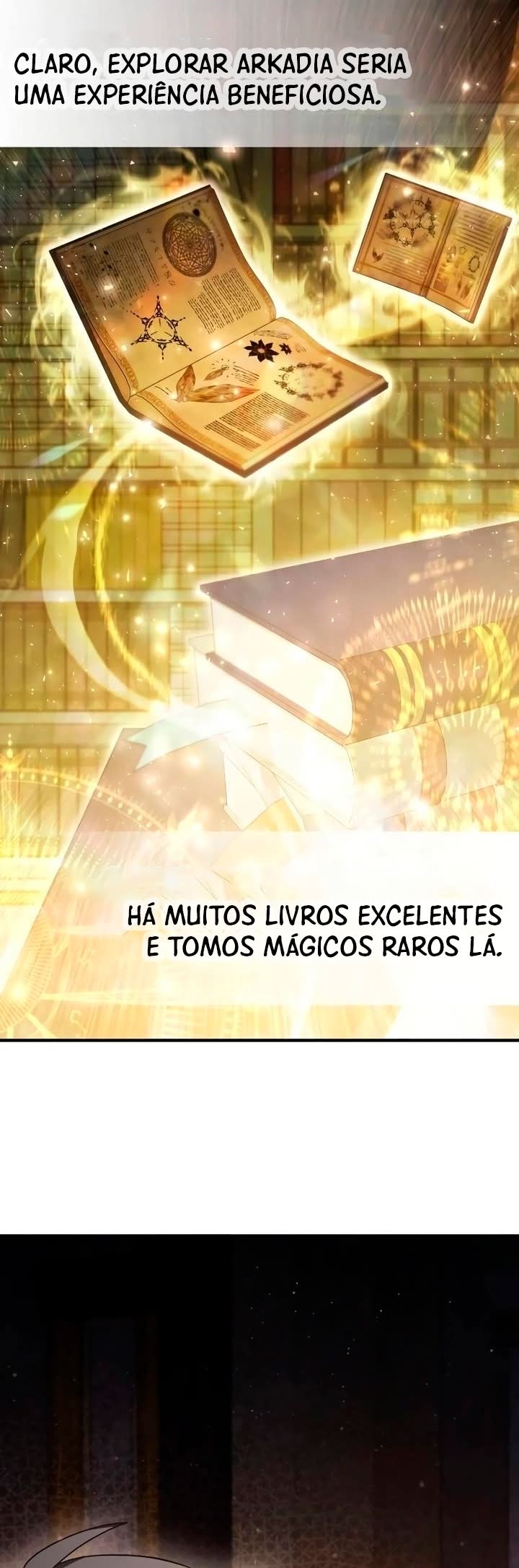 Please Read Me Capítulo 11 Página 31