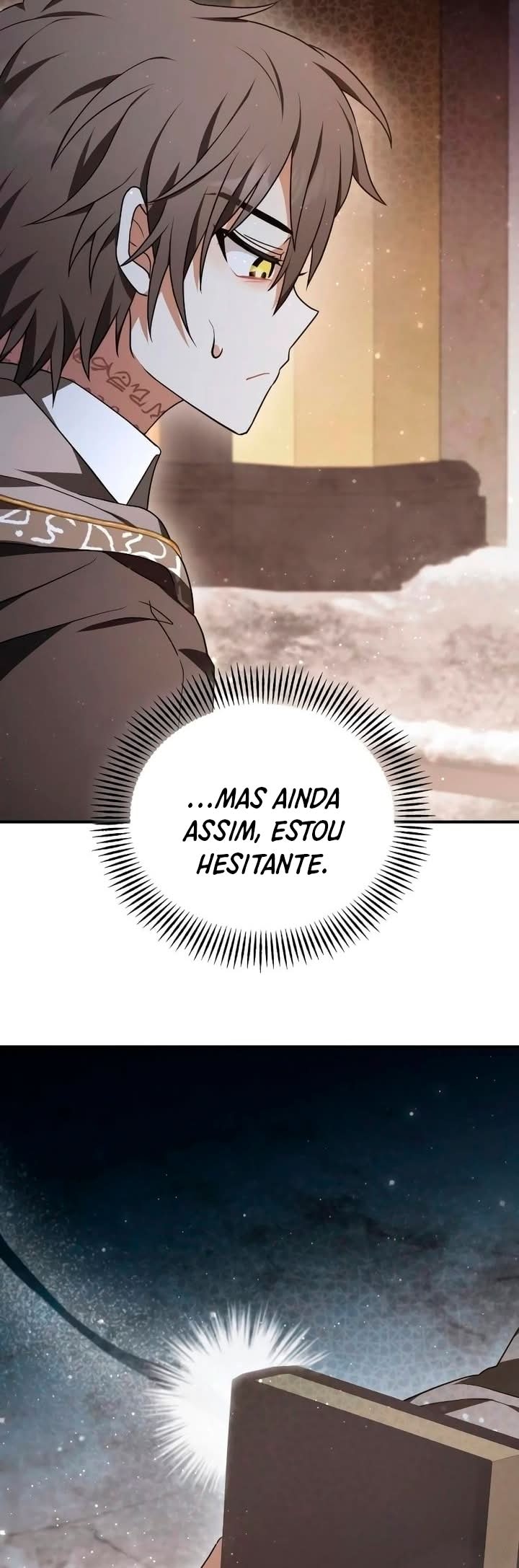 Please Read Me Capítulo 11 Página 32