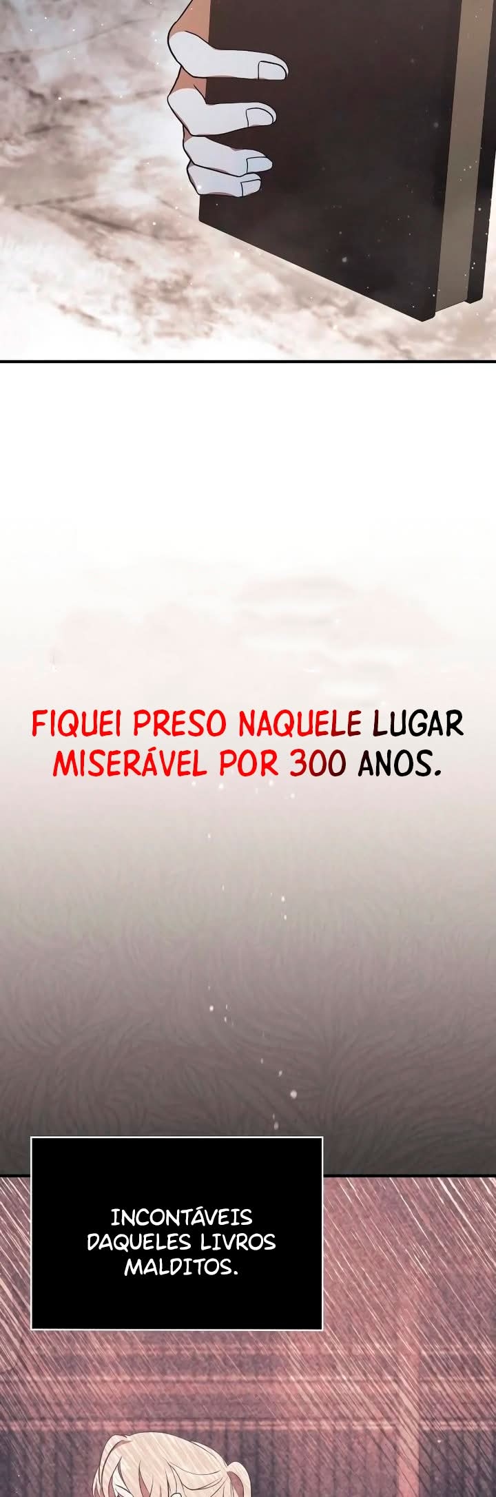 Please Read Me Capítulo 11 Página 33