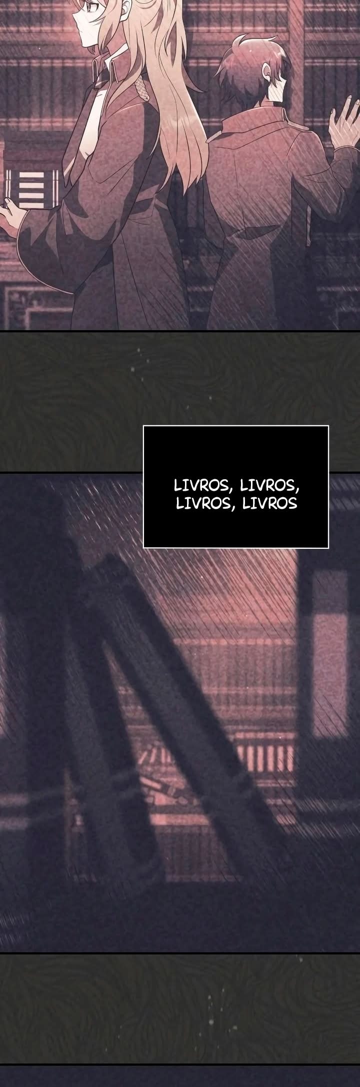 Please Read Me Capítulo 11 Página 34