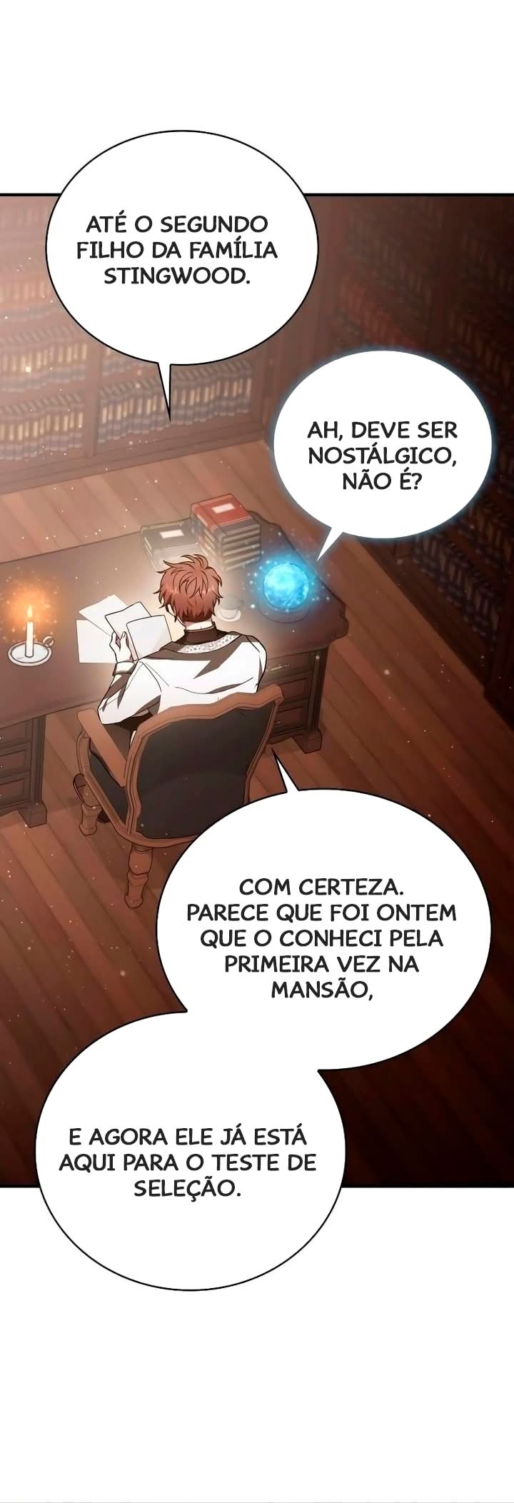 Please Read Me Capítulo 11 Página 4