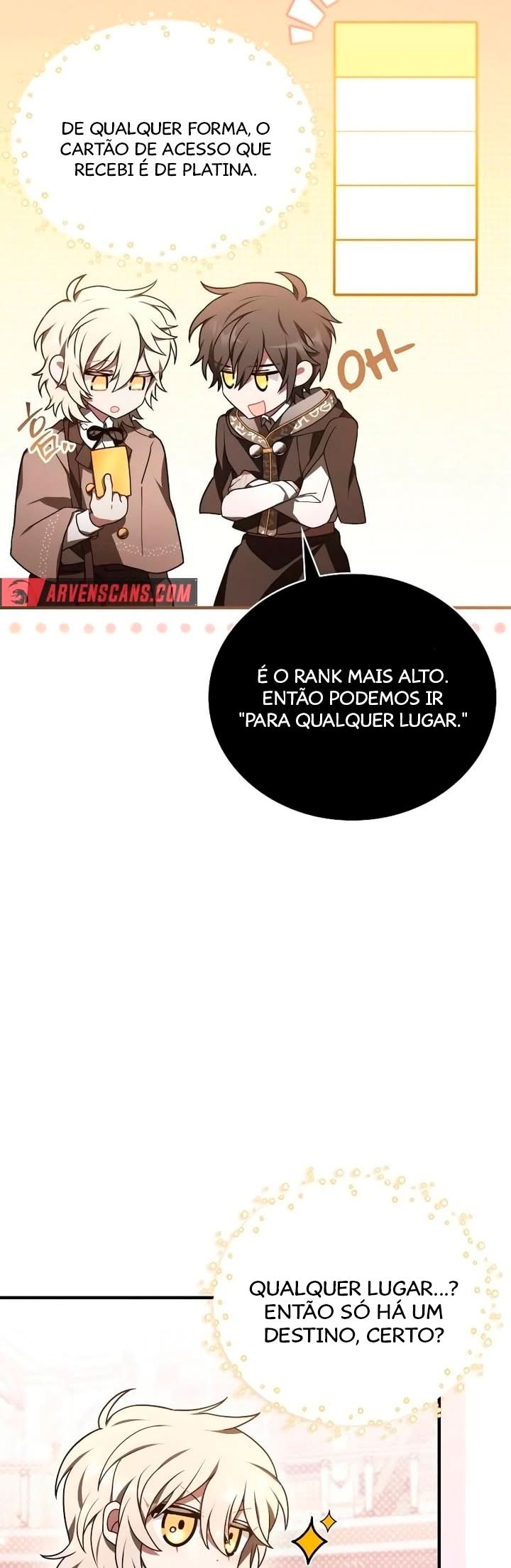 Please Read Me Capítulo 11 Página 43