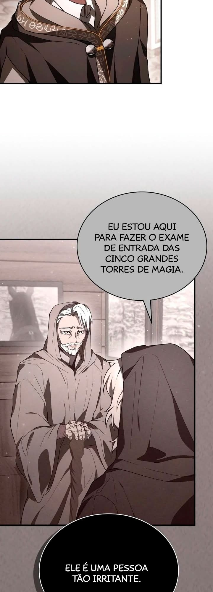 Please Read Me Capítulo 11 Página 54