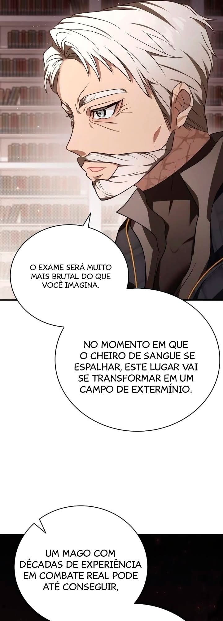 Please Read Me Capítulo 11 Página 58