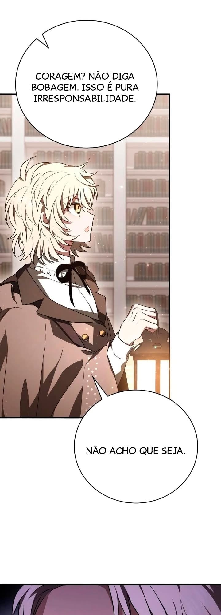 Please Read Me Capítulo 11 Página 63