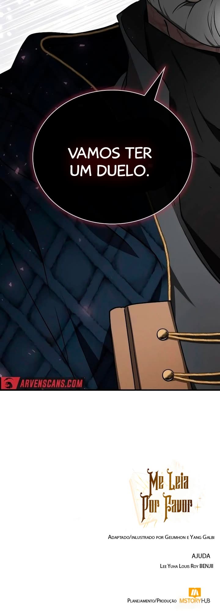 Please Read Me Capítulo 11 Página 67