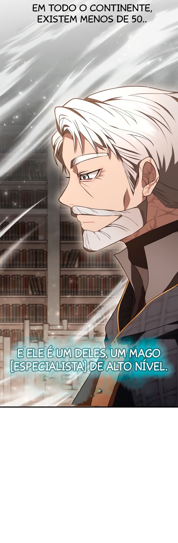 Please Read Me Capítulo 12 Página 10