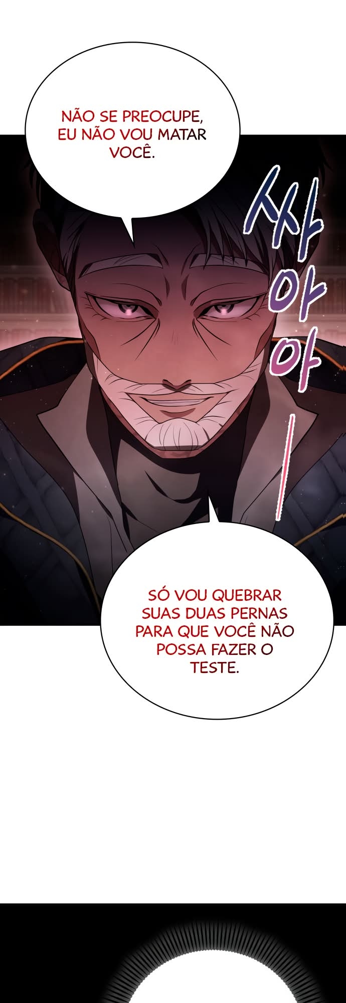 Please Read Me Capítulo 12 Página 14