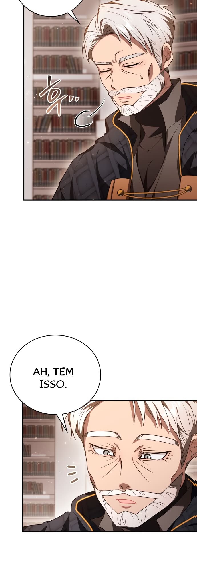 Please Read Me Capítulo 12 Página 18