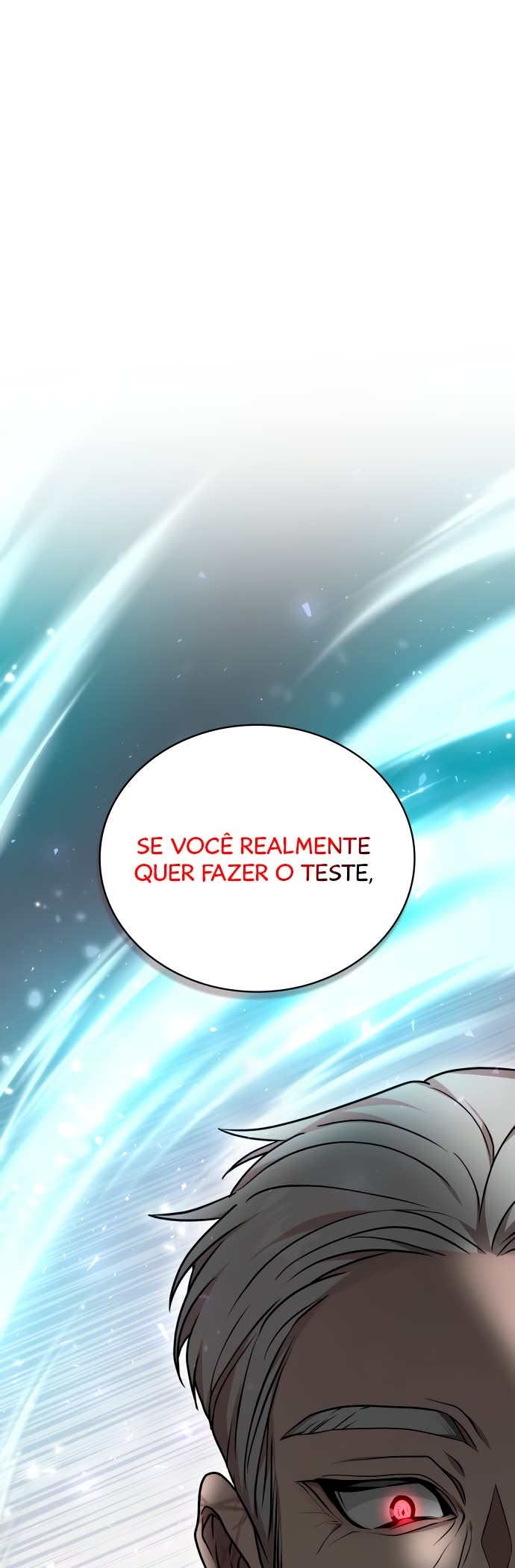 Please Read Me Capítulo 12 Página 2