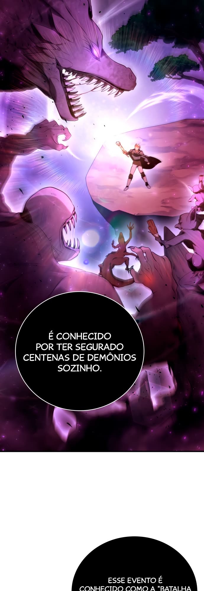 Please Read Me Capítulo 12 Página 24