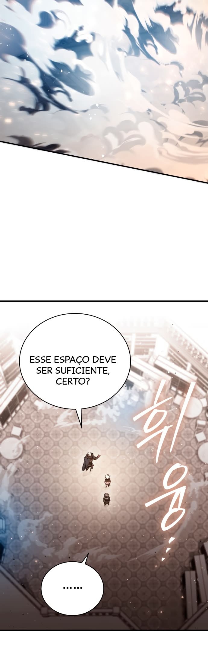 Please Read Me Capítulo 12 Página 29