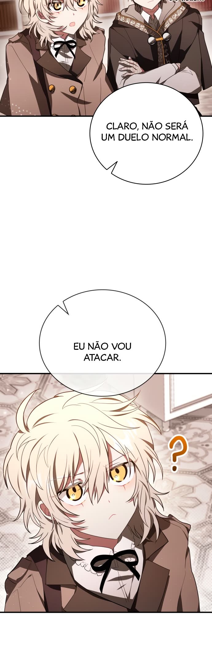 Please Read Me Capítulo 12 Página 5