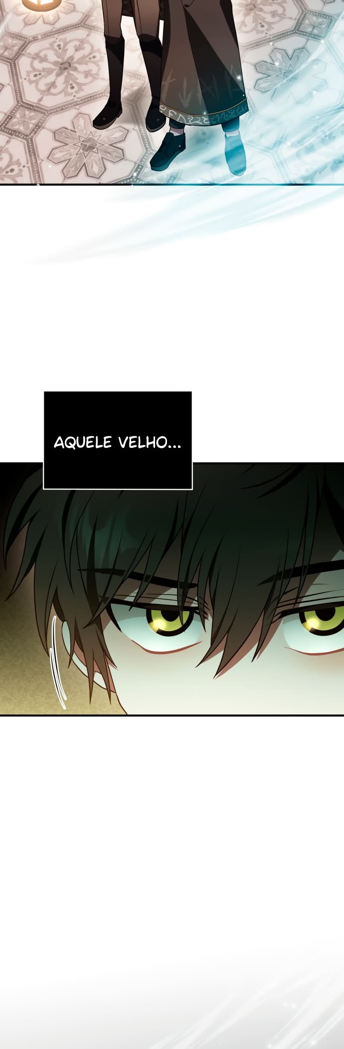 Please Read Me Capítulo 12 Página 9