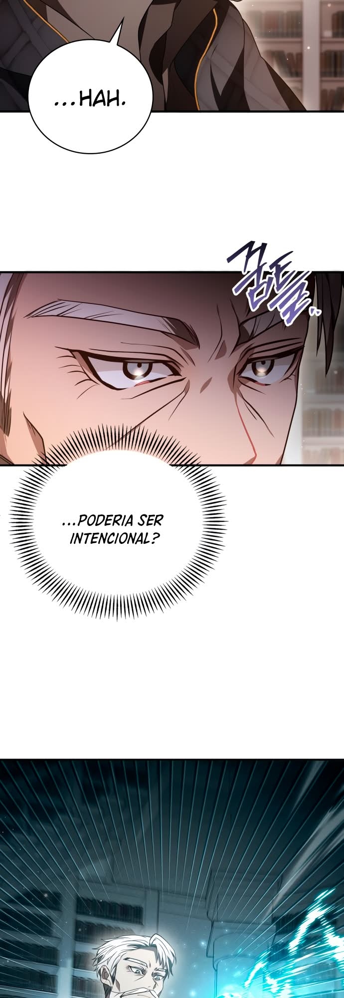 Please Read Me Capítulo 13 Página 12