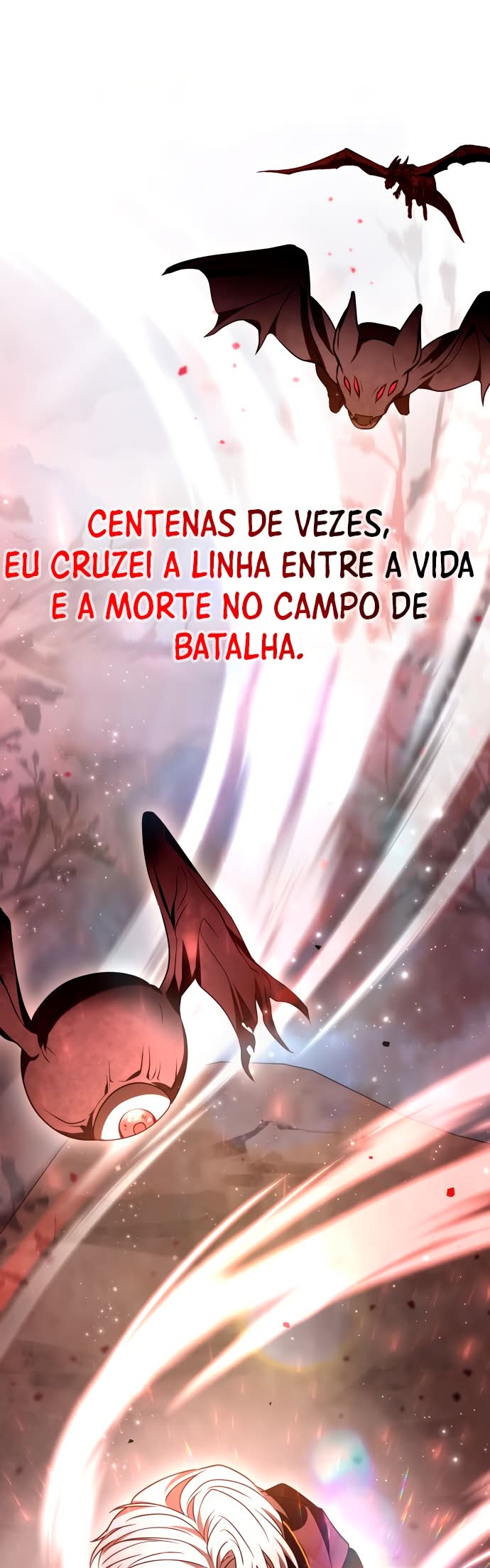 Please Read Me Capítulo 13 Página 2