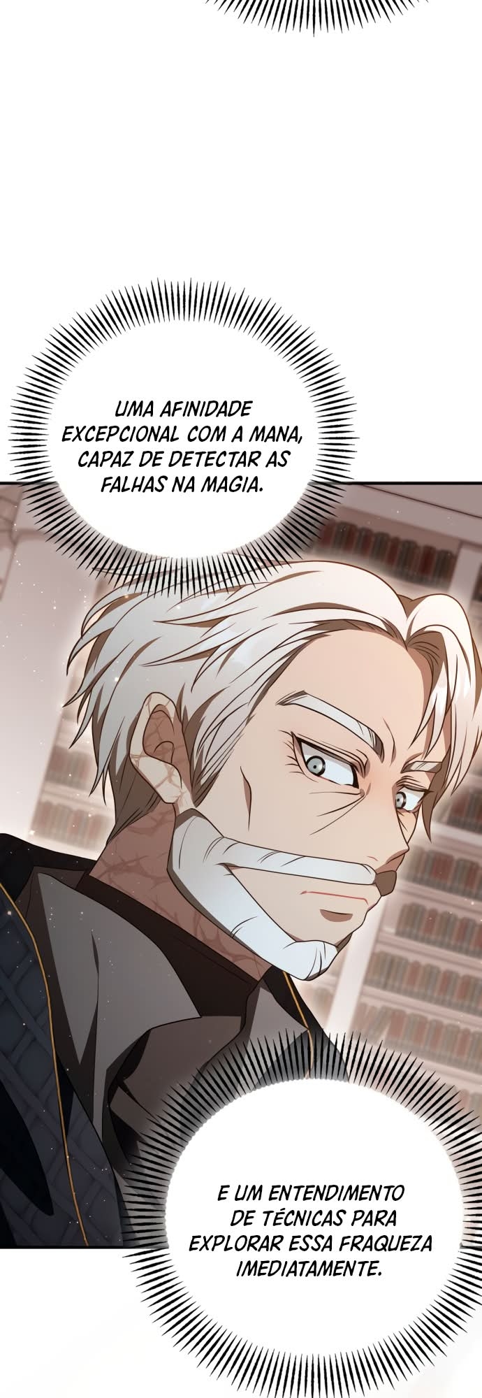 Please Read Me Capítulo 13 Página 24