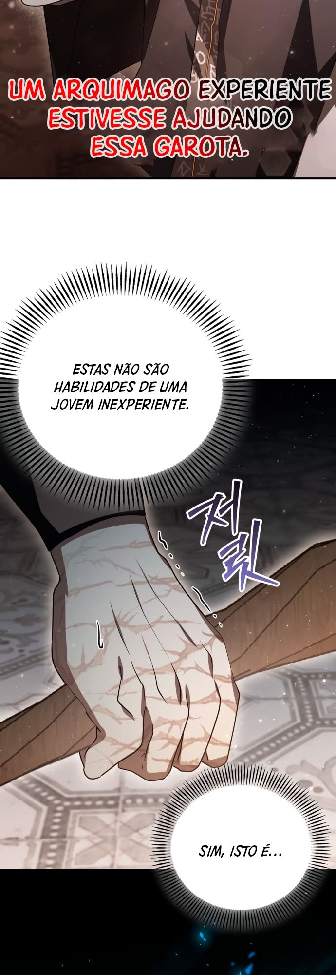 Please Read Me Capítulo 13 Página 26