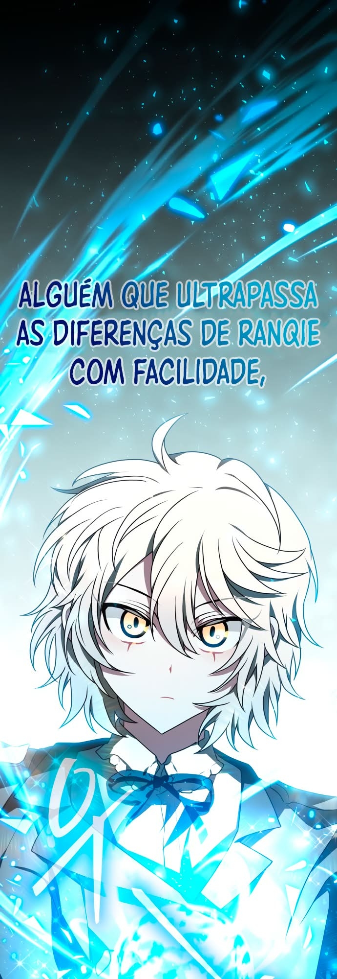 Please Read Me Capítulo 13 Página 27