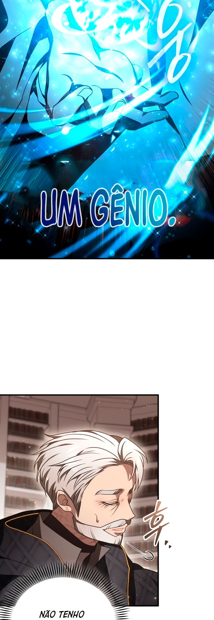 Please Read Me Capítulo 13 Página 28