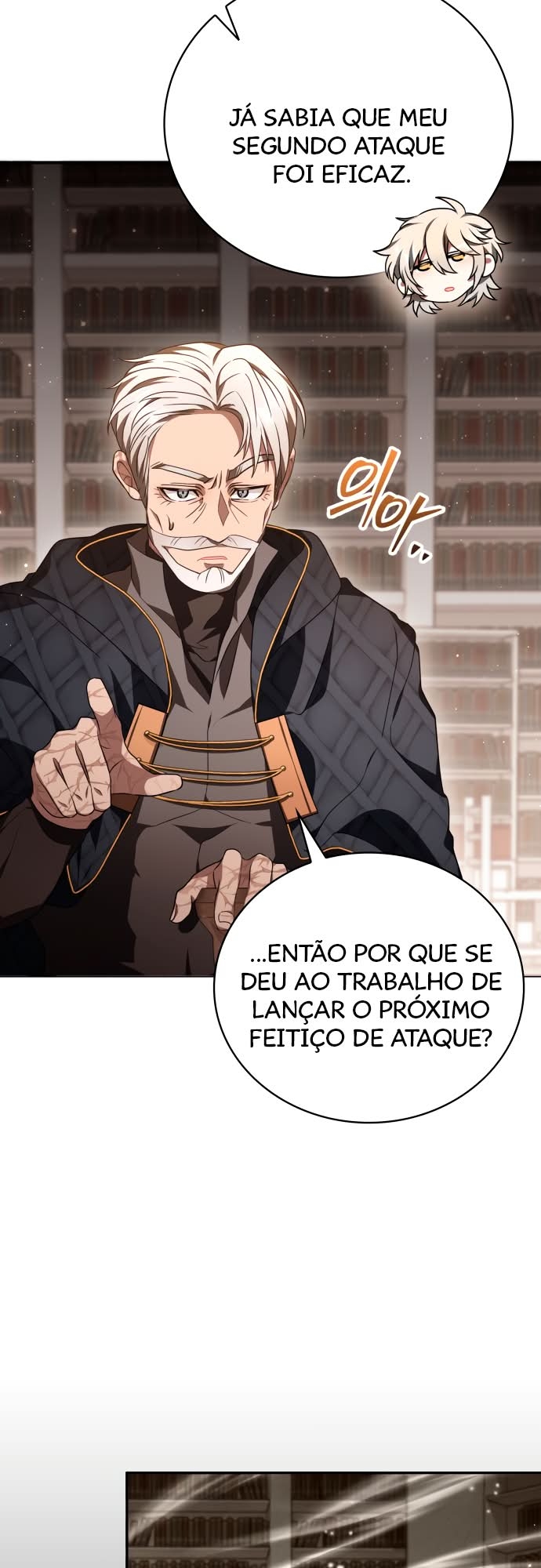 Please Read Me Capítulo 13 Página 36