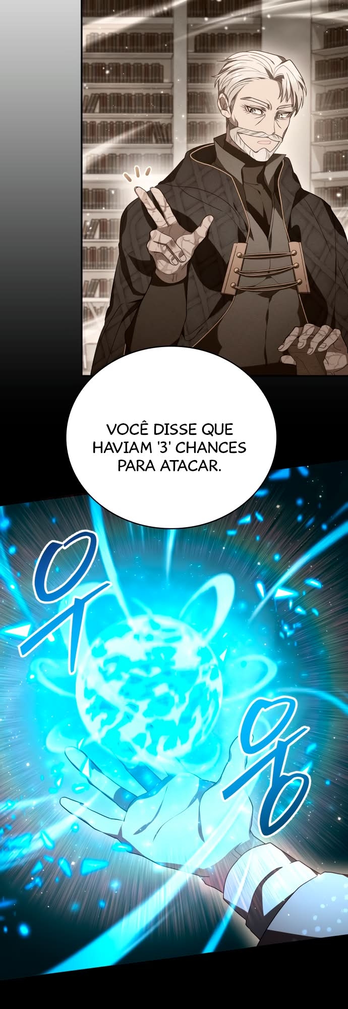 Please Read Me Capítulo 13 Página 37