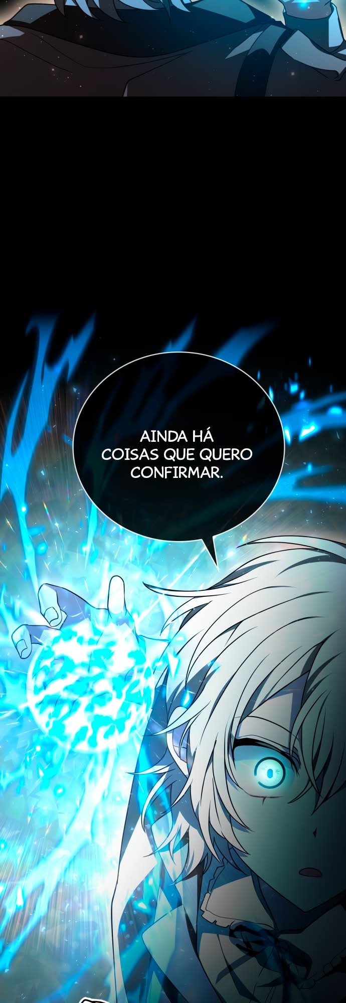 Please Read Me Capítulo 13 Página 39