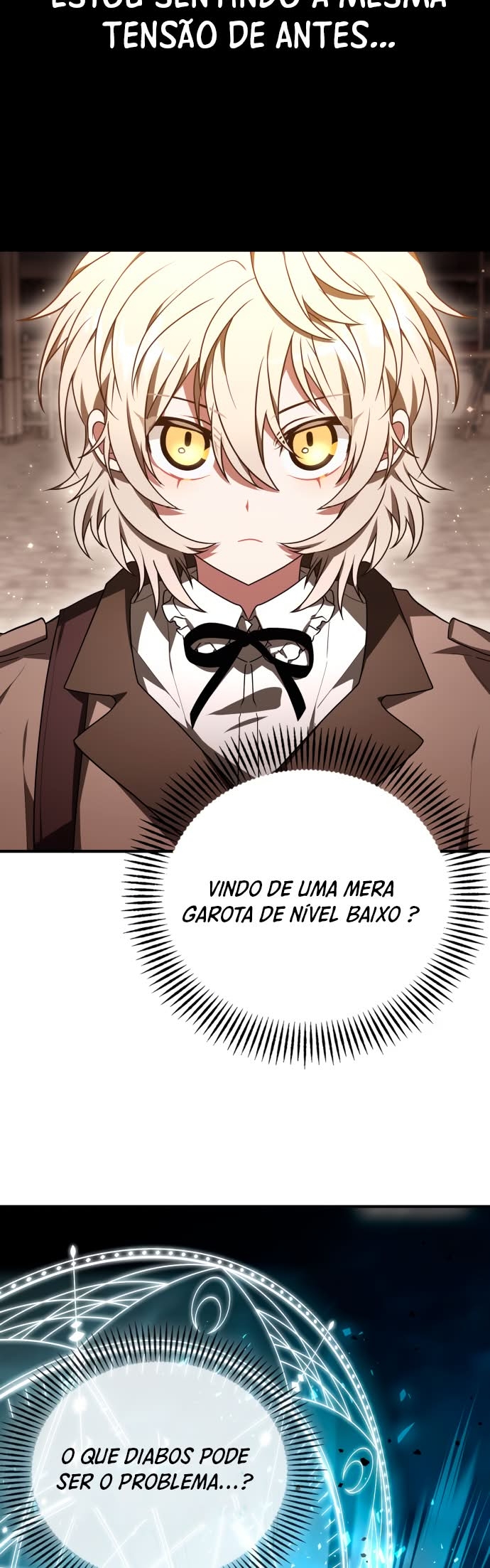 Please Read Me Capítulo 13 Página 4