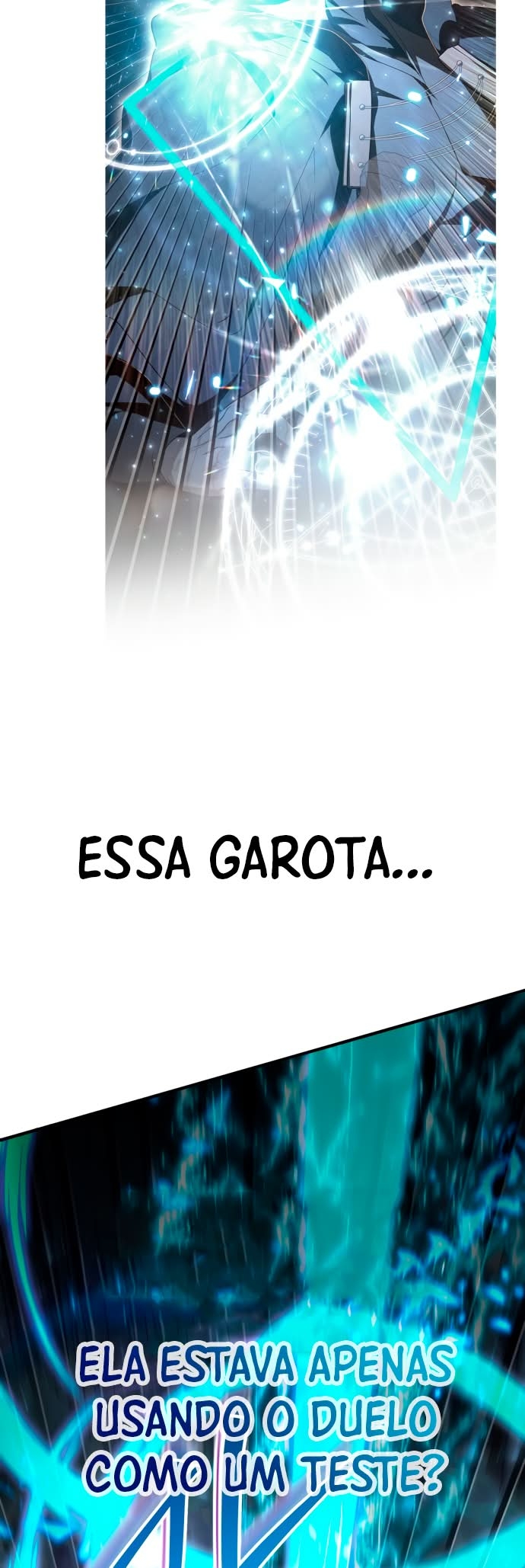 Please Read Me Capítulo 13 Página 42
