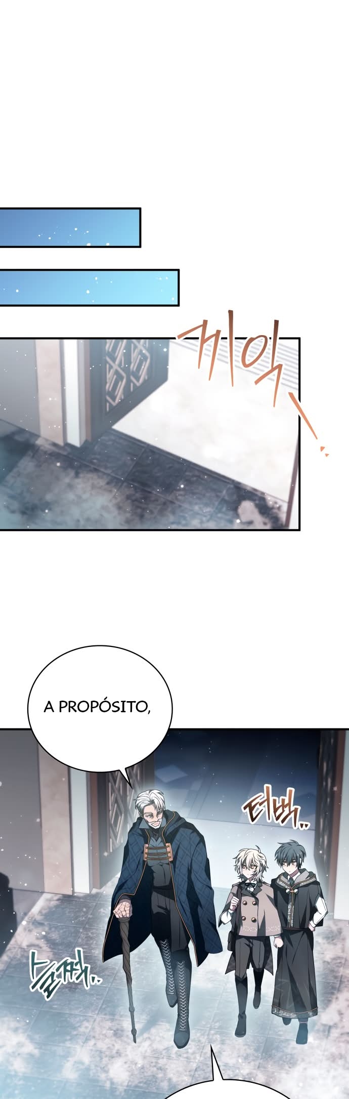 Please Read Me Capítulo 13 Página 53