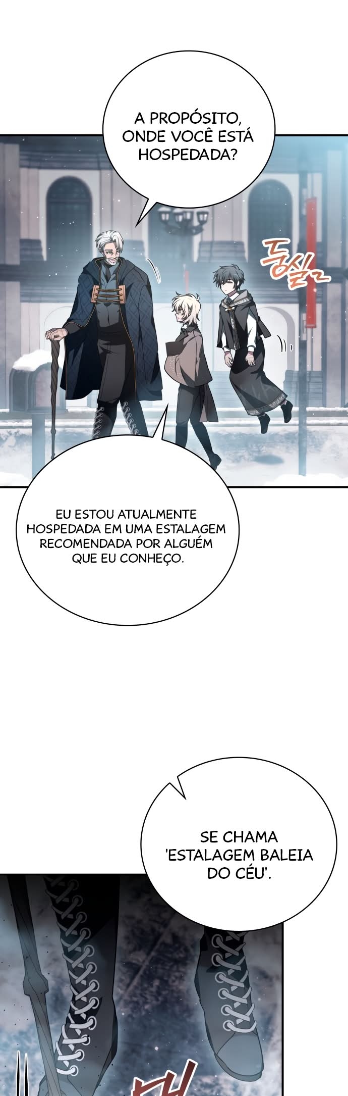 Please Read Me Capítulo 13 Página 56