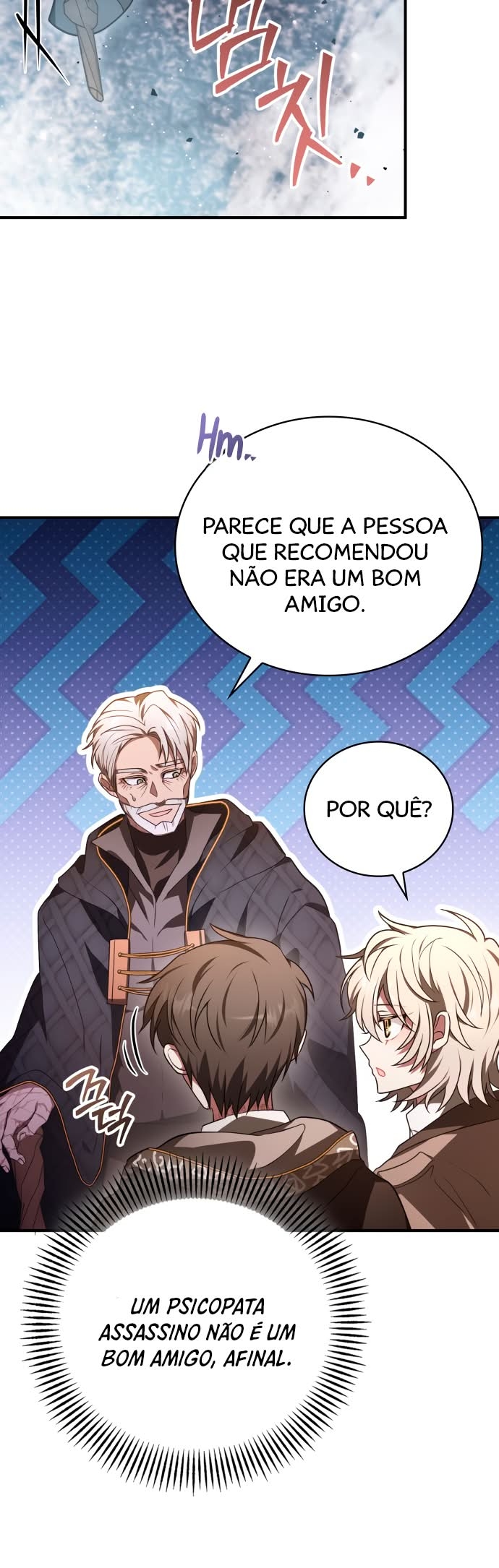 Please Read Me Capítulo 13 Página 57