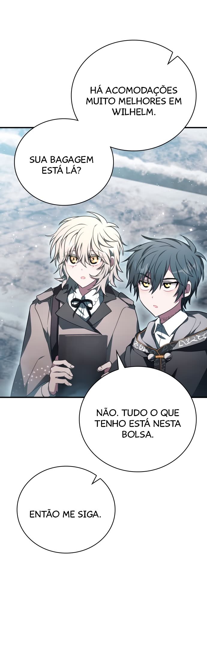 Please Read Me Capítulo 13 Página 58