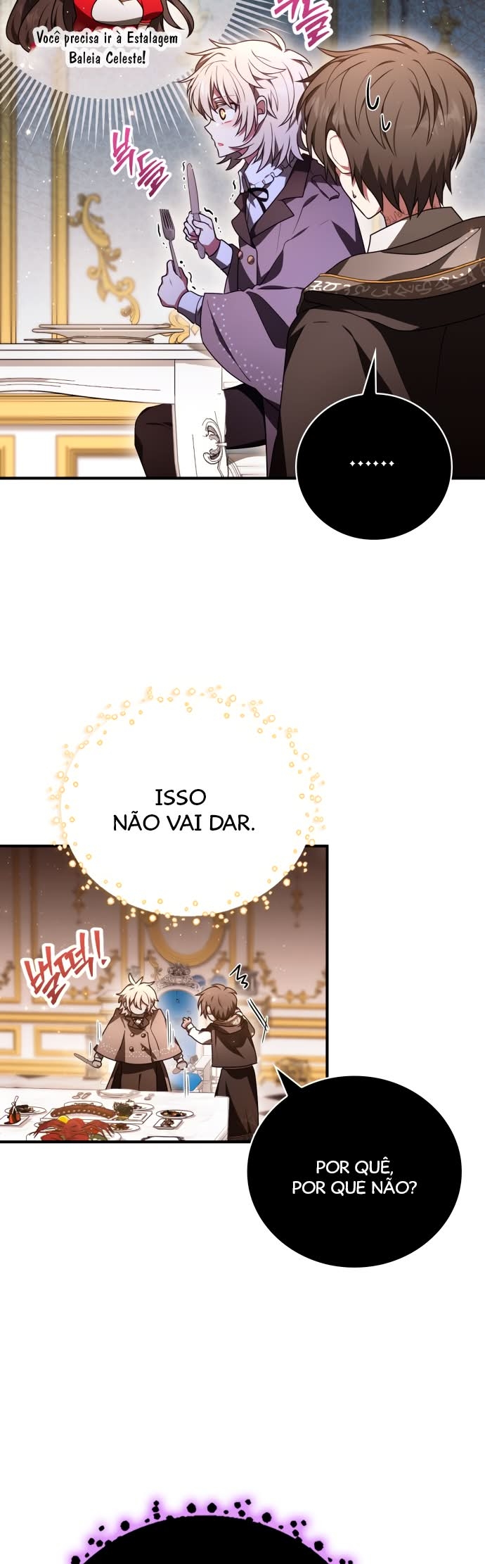 Please Read Me Capítulo 13 Página 63