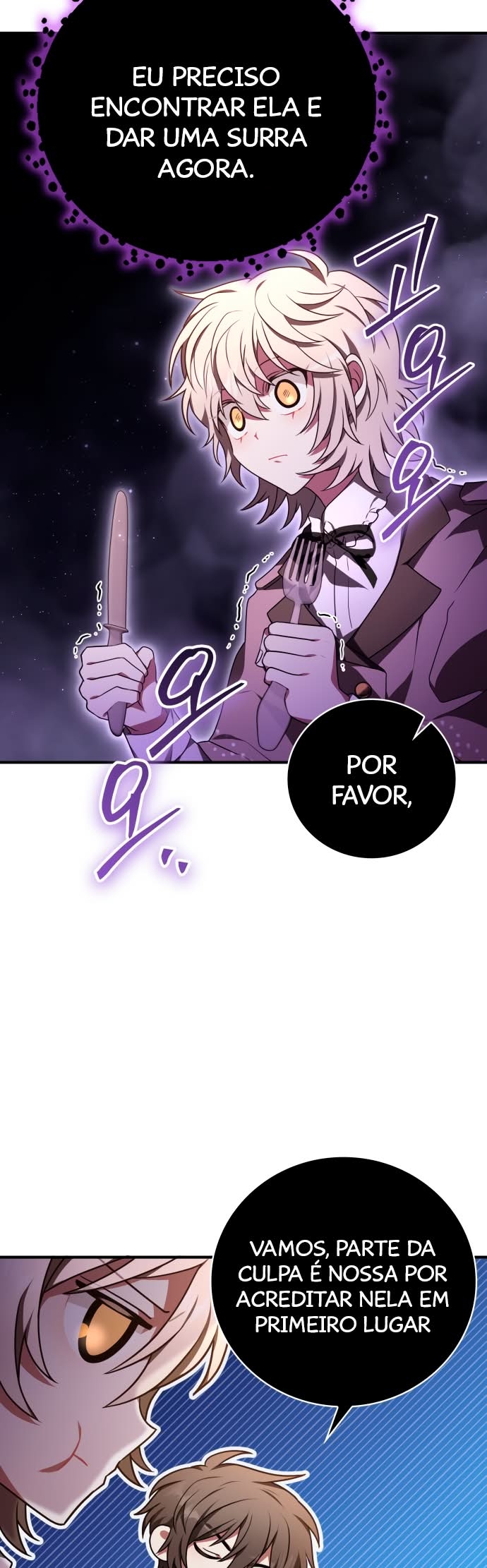 Please Read Me Capítulo 13 Página 64