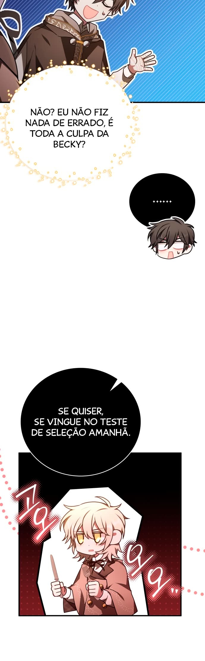 Please Read Me Capítulo 13 Página 65