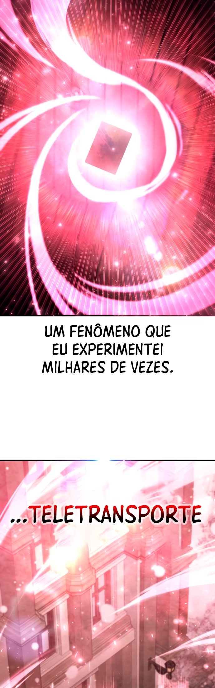 Please Read Me Capítulo 14 Página 18