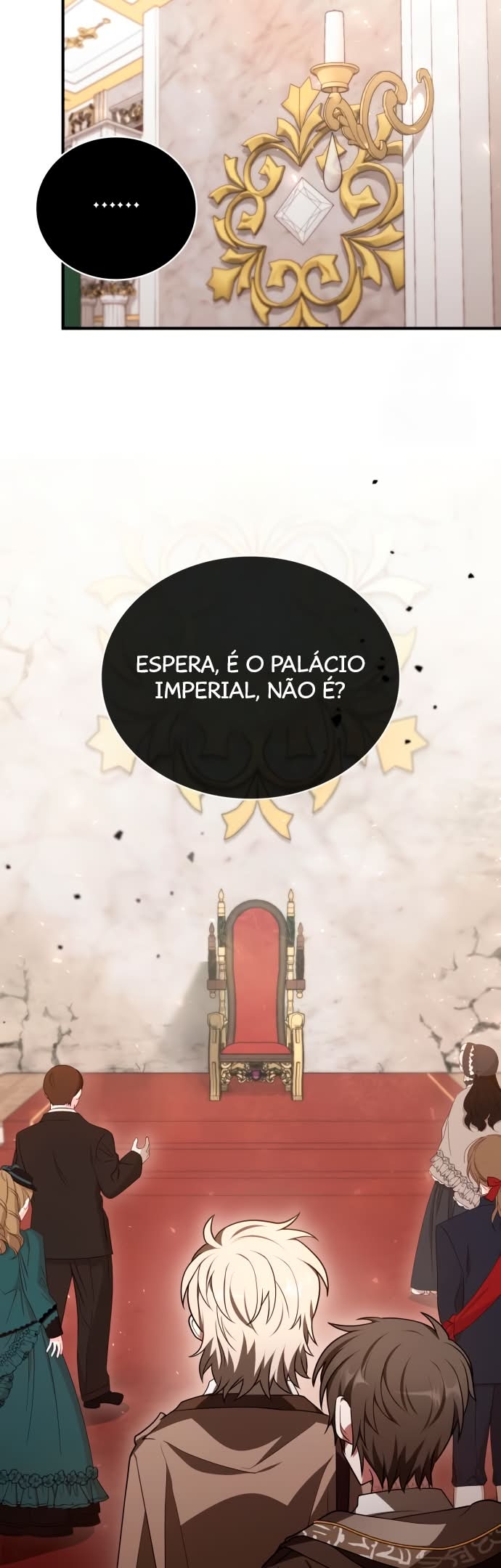 Please Read Me Capítulo 14 Página 22