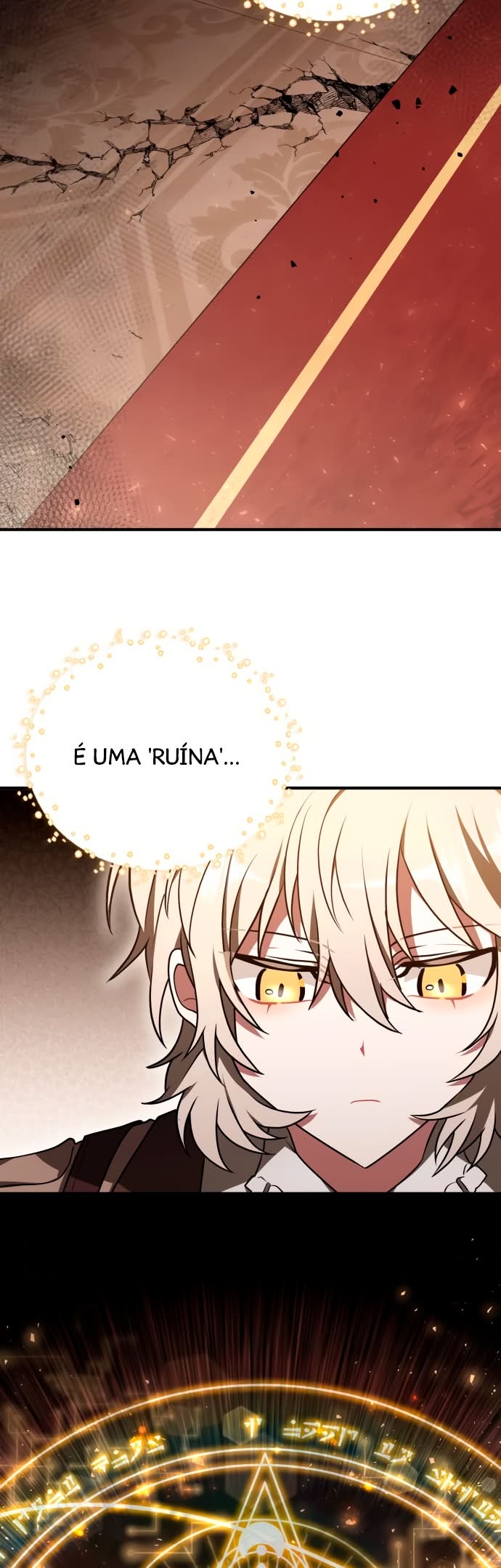 Please Read Me Capítulo 14 Página 24