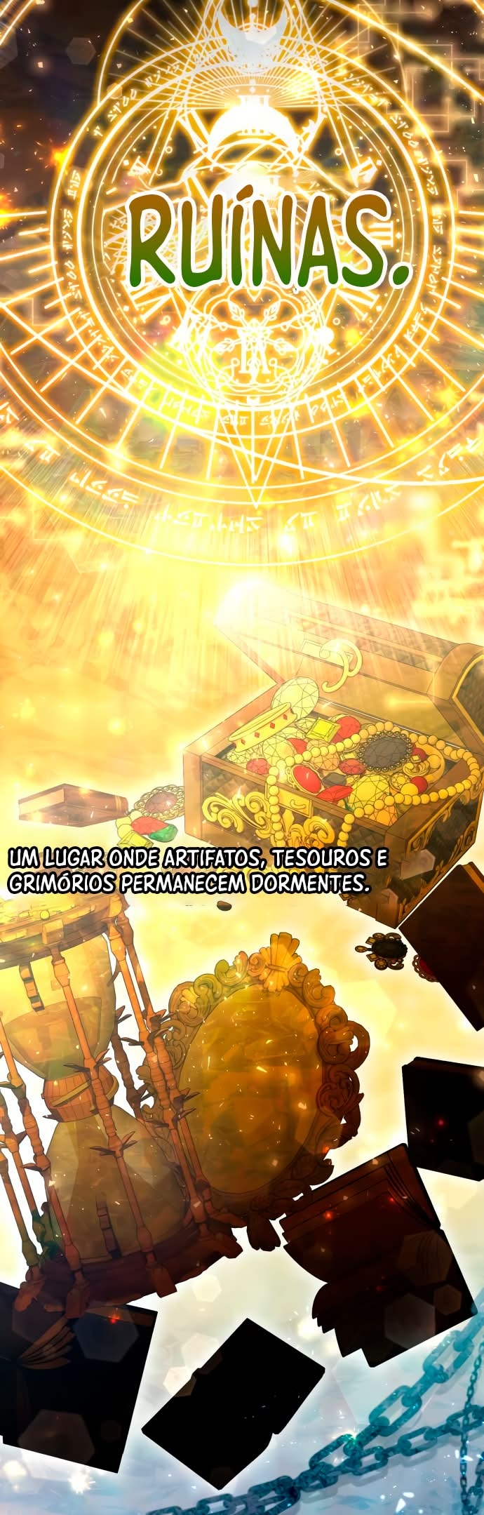 Please Read Me Capítulo 14 Página 25