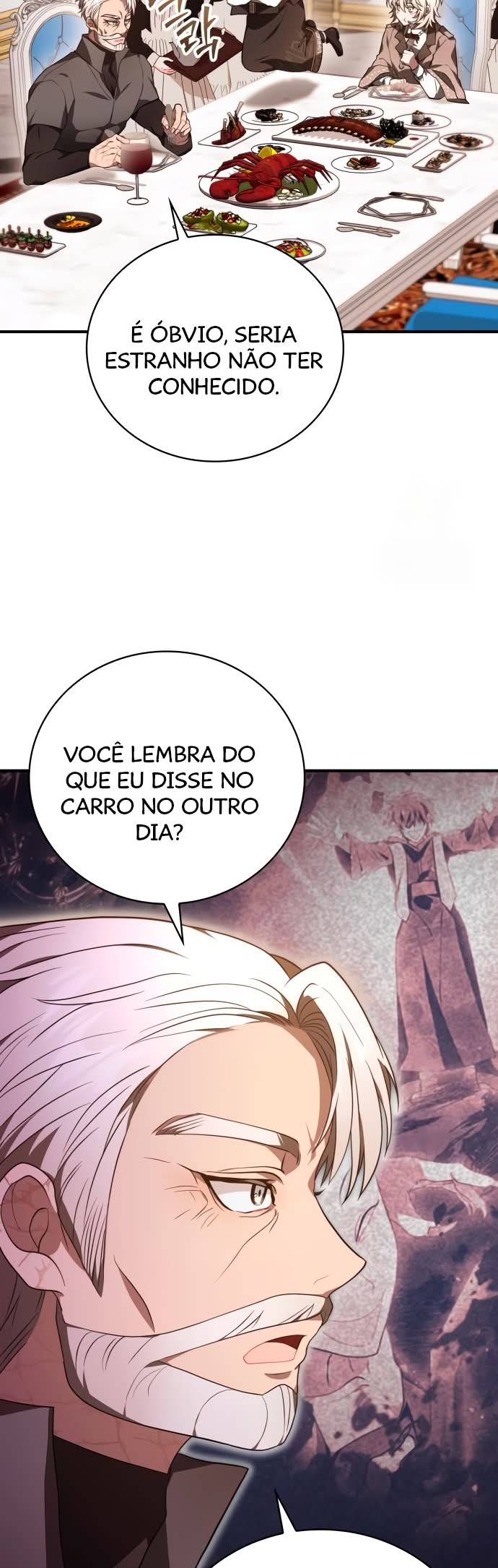 Please Read Me Capítulo 14 Página 3