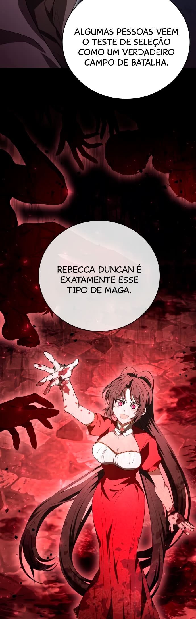 Please Read Me Capítulo 14 Página 4