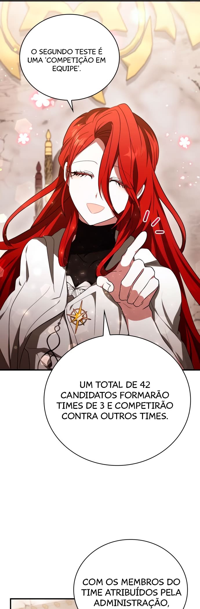 Please Read Me Capítulo 14 Página 40