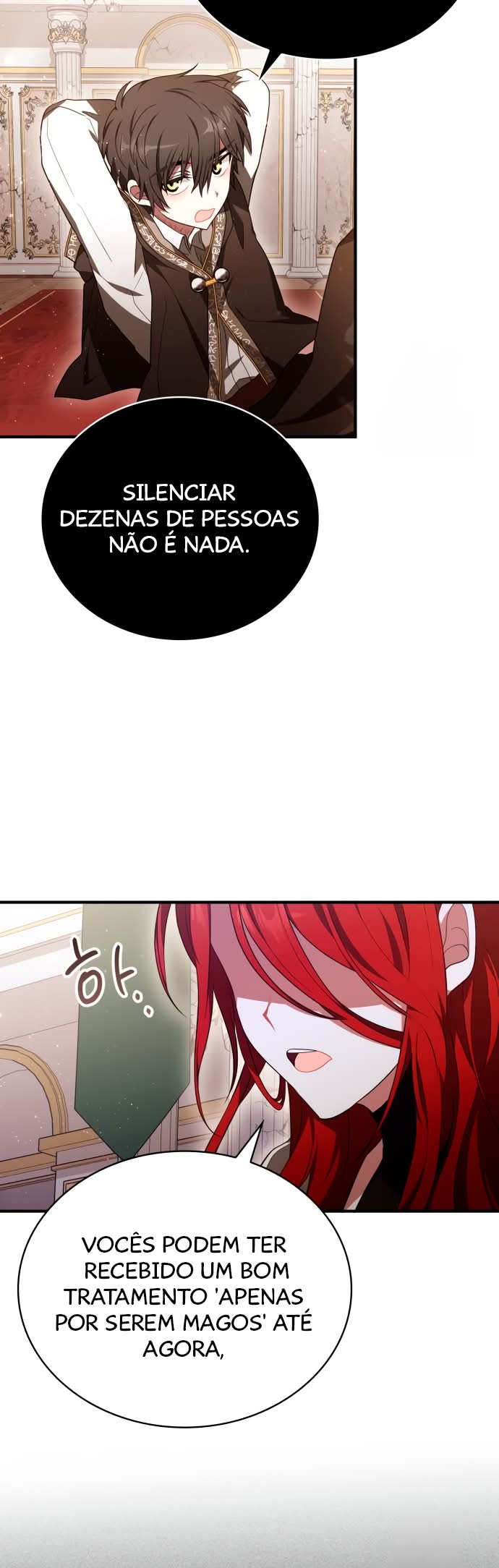 Please Read Me Capítulo 15 Página 10