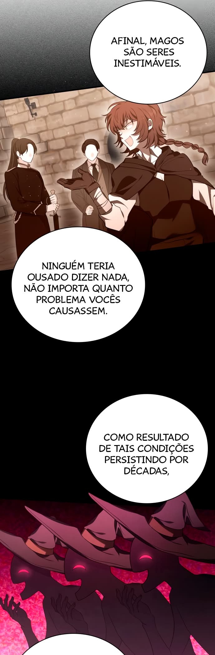 Please Read Me Capítulo 15 Página 11
