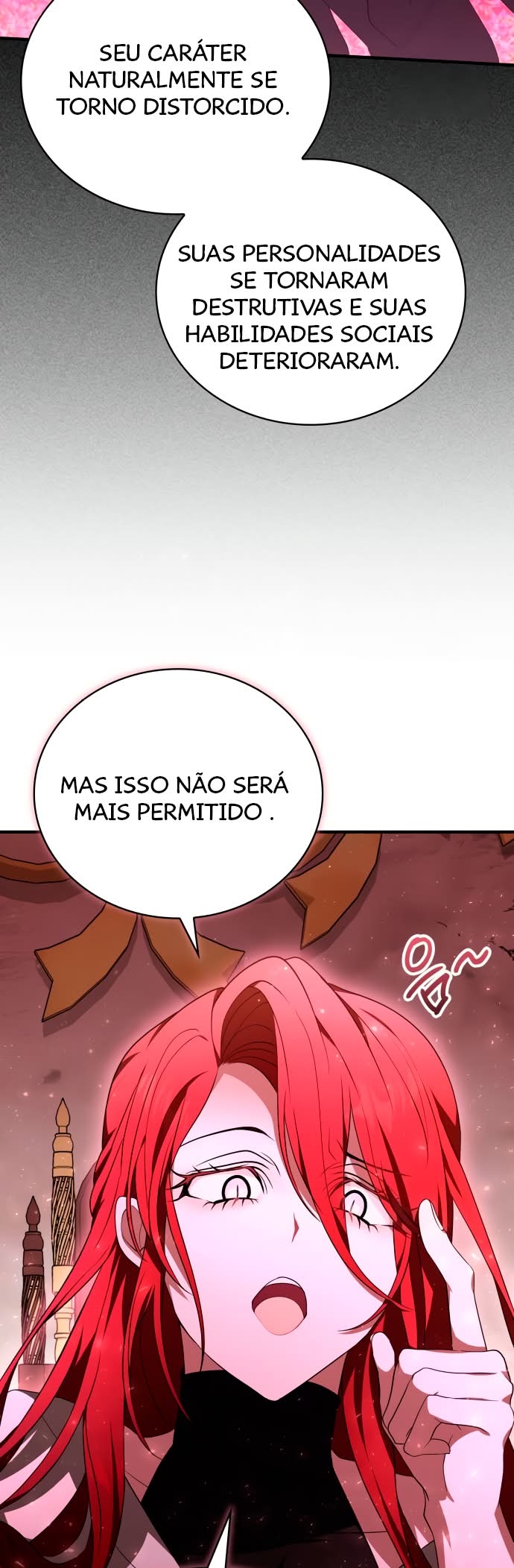 Please Read Me Capítulo 15 Página 12