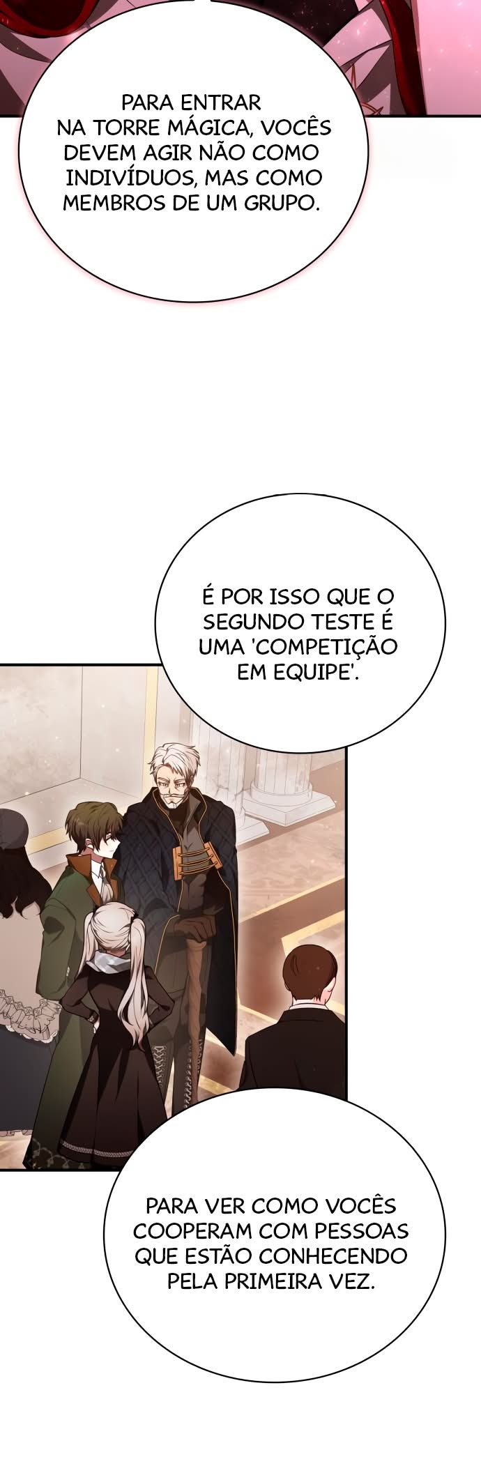 Please Read Me Capítulo 15 Página 13