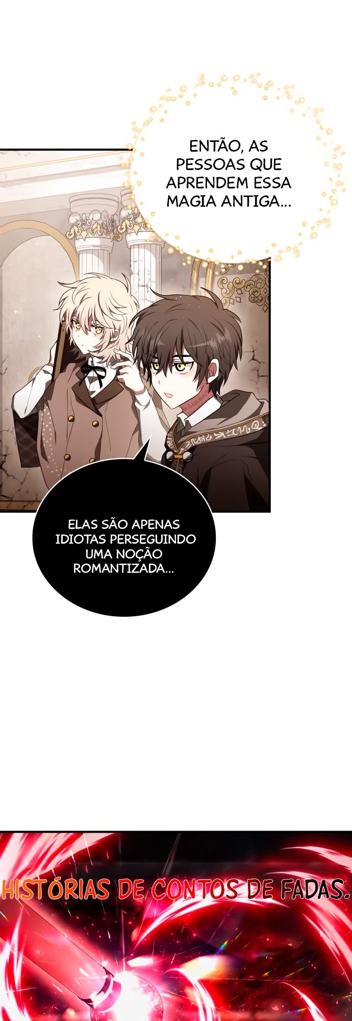 Please Read Me Capítulo 15 Página 25