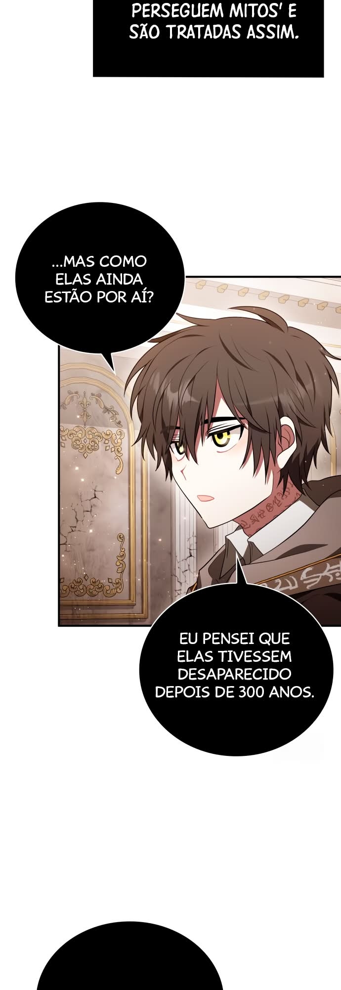 Please Read Me Capítulo 15 Página 27